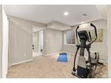 9337 Iron Mountain Way - Photo 38
