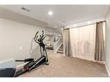 9337 Iron Mountain Way - Photo 39