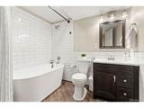 9337 Iron Mountain Way - Photo 40
