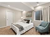 9337 Iron Mountain Way - Photo 41