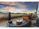 9337 Iron Mountain Way - Photo 42