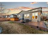 9337 Iron Mountain Way - Photo 43