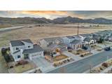 9337 Iron Mountain Way - Photo 44