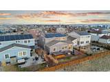 9337 Iron Mountain Way - Photo 45