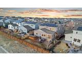 9337 Iron Mountain Way - Photo 46