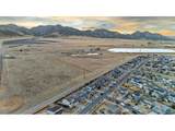 9337 Iron Mountain Way - Photo 47