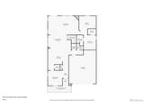 9337 Iron Mountain Way - Photo 48