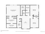 9337 Iron Mountain Way - Photo 49