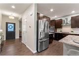9337 Iron Mountain Way - Photo 7