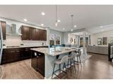 9337 Iron Mountain Way - Photo 8