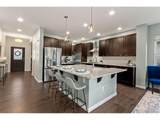 9337 Iron Mountain Way - Photo 9