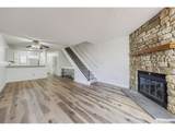7474 Arkansas Ave - Photo 1