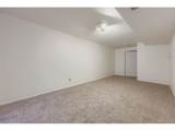 7474 Arkansas Ave - Photo 11