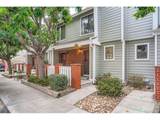 7474 Arkansas Ave - Photo 13