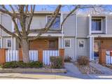 7474 Arkansas Ave - Photo 14