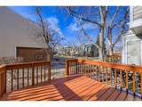 7474 Arkansas Ave - Photo 15