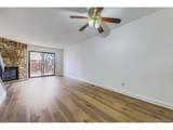 7474 Arkansas Ave - Photo 2