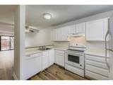 7474 Arkansas Ave - Photo 3