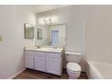 7474 Arkansas Ave - Photo 5