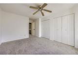 7474 Arkansas Ave - Photo 7