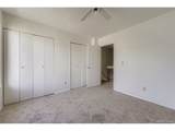 7474 Arkansas Ave - Photo 9