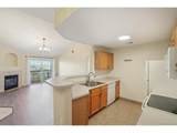 7440 Blackhawk St - Photo 10