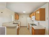 7440 Blackhawk St - Photo 11