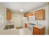 7440 Blackhawk St - Photo 12
