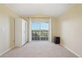 7440 Blackhawk St - Photo 13