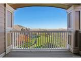 7440 Blackhawk St - Photo 14