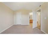 7440 Blackhawk St - Photo 16