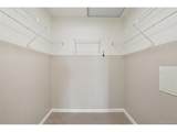 7440 Blackhawk St - Photo 17