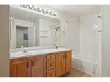 7440 Blackhawk St - Photo 18