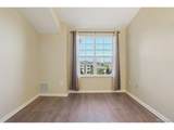 7440 Blackhawk St - Photo 19