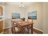 7440 Blackhawk St - Photo 2