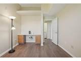 7440 Blackhawk St - Photo 20