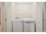 7440 Blackhawk St - Photo 21