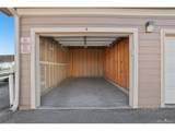 7440 Blackhawk St - Photo 22