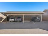 7440 Blackhawk St - Photo 23