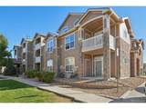 7440 Blackhawk St - Photo 24
