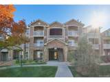 7440 Blackhawk St - Photo 25