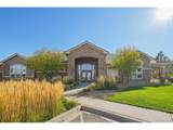 7440 Blackhawk St - Photo 26