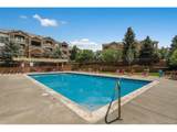 7440 Blackhawk St - Photo 29