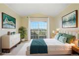 7440 Blackhawk St - Photo 3