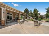 7440 Blackhawk St - Photo 30