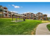 7440 Blackhawk St - Photo 31