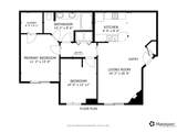 7440 Blackhawk St - Photo 33