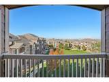 7440 Blackhawk St - Photo 6