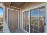 7440 Blackhawk St - Photo 8
