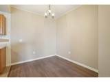7440 Blackhawk St - Photo 9